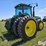 1997-john-deere-8300-image-5