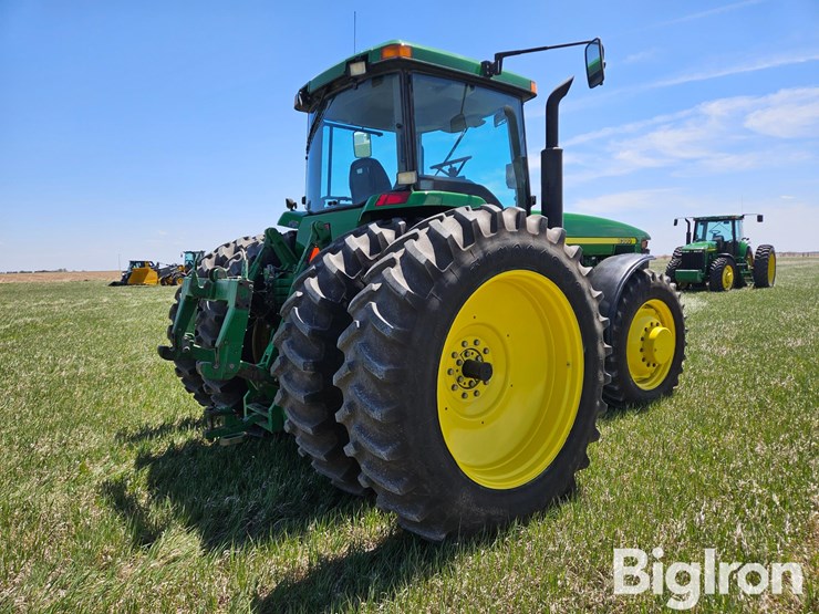 1997-john-deere-8300-image-5