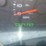 2002-ford-f550-image-28