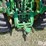 1997-john-deere-8200-image-20