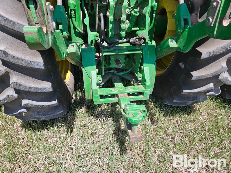1997-john-deere-8200-image-20