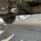 2015-ford-f550-image-28
