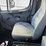 2013-freightliner-m2-106-image-39