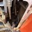 bobcat-863-image-33