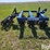 blu-jet-track-master-image-4