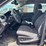 2016-chevrolet-tahoe-image-12