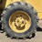 caterpillar-cp-433c-image-17