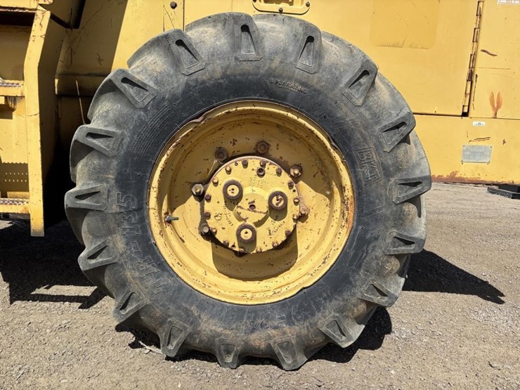 caterpillar-cp-433c-image-17