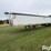 2005-timpte-grain-trailer-image-8
