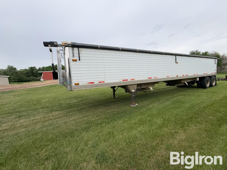 2005-timpte-grain-trailer-image-8
