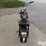 baja-heat-mini-bike-image-5