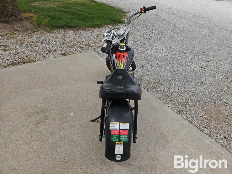 baja-heat-mini-bike-image-5