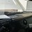 2016-ford-f550-image-21