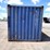 2006-20-ft-shipping-container-msku3886027-image-6