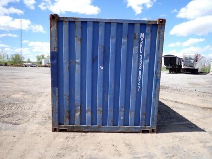 2006-20-ft-shipping-container-msku3886027-image-6