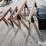 atv-ramp-&-more-image-5
