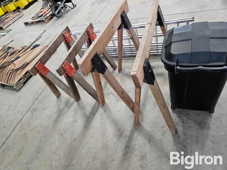 atv-ramp-&-more-image-5