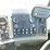 2013-global-m4-sweeper-image-14