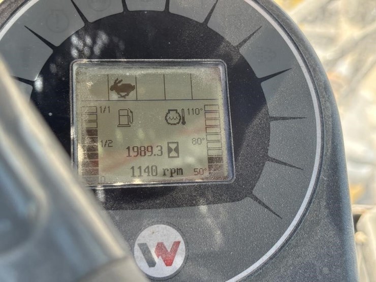 wacker-neuson-wl32-image-28