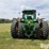 john-deere-8220-image-6
