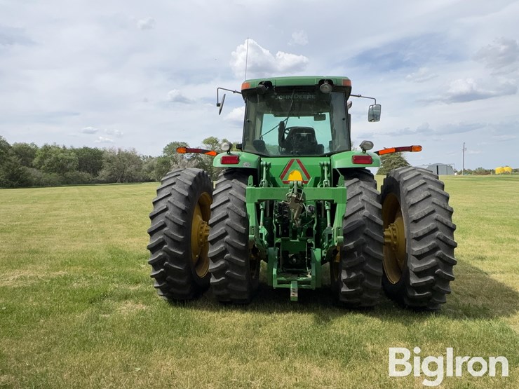 john-deere-8220-image-6