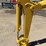 komatsu-pc03-2f-image-13