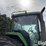 1997-john-deere-8100-image-15