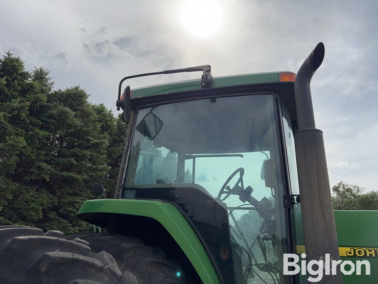 1997-john-deere-8100-image-15