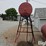 300-gal-fuel-tank-on-stand-image-2