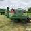 john-deere-1590-image-8