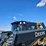 2019-deere-332g-image-16