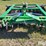 vassar-3-pt-tandem-disk-image-9