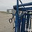 priefert-model-85-cattle-chute-w/-head-gate-image-16