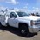 2016-chevrolet-3500-image-2