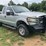 2012-ford-f250-image-3