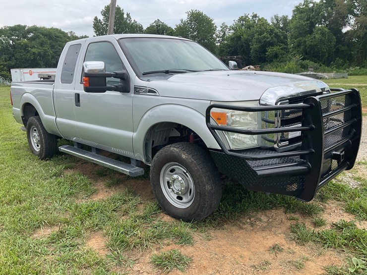 2012-ford-f250-image-3
