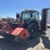 john-deere-6410-image-3