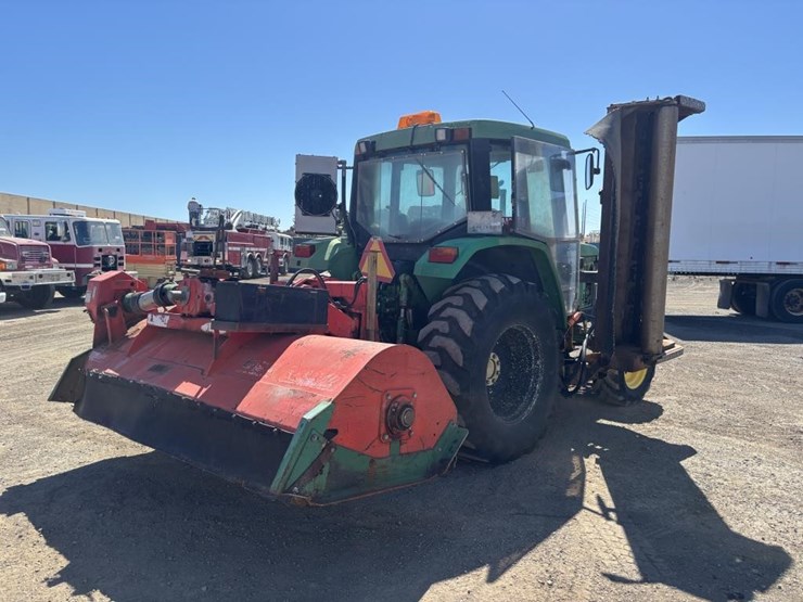john-deere-6410-image-3