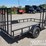 unused-carry-on-7x12gwatv-image-5