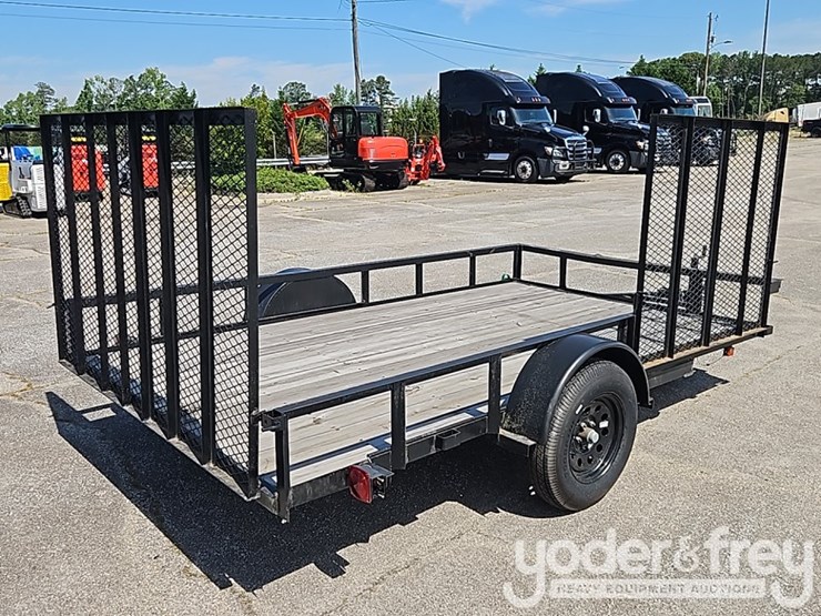 unused-carry-on-7x12gwatv-image-5