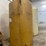 1500-gallon-poly-tank-image-2