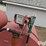 500-gal-fuel-tank-w/-electric-pump-image-7