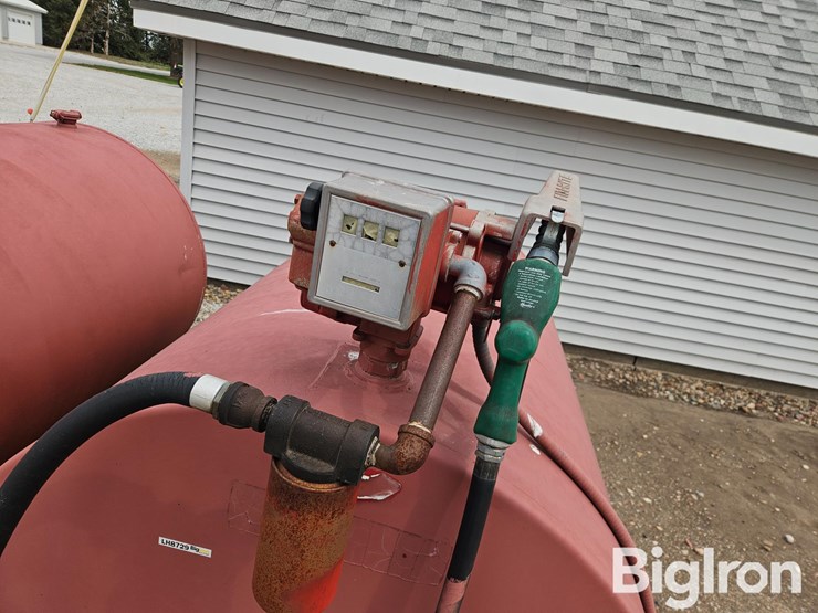 500-gal-fuel-tank-w/-electric-pump-image-7