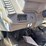 john-deere-6410-image-37