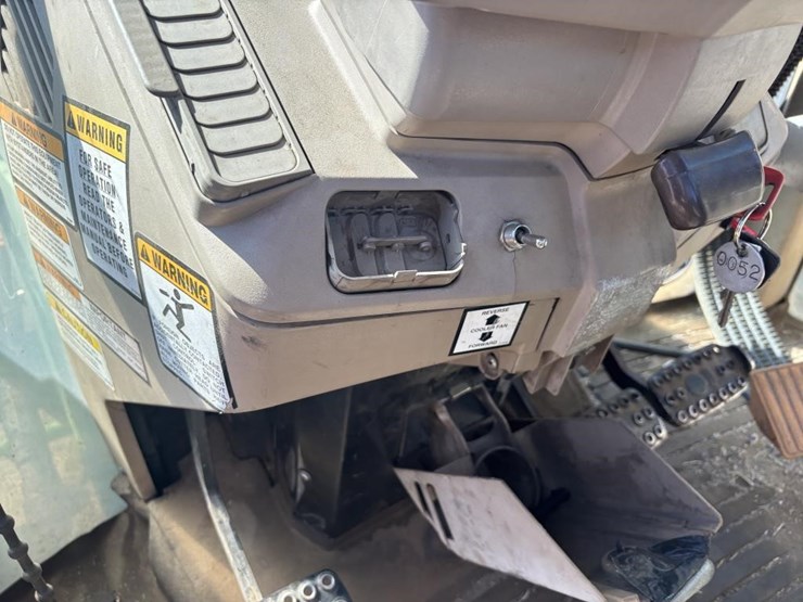 john-deere-6410-image-37