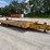 1996-eager-beaver-20-ton-t/a-equipment-trailer-112-image-2