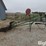 john-deere-45-image-8