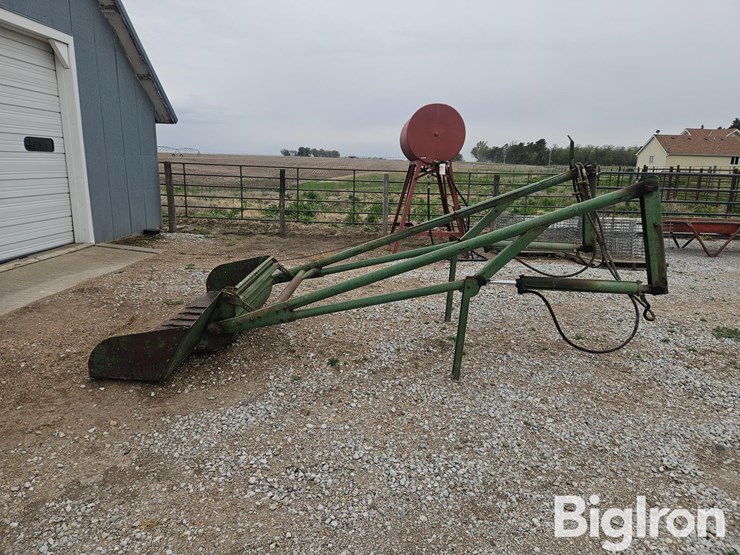 john-deere-45-image-8