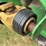 2009-john-deere-630f-image-11