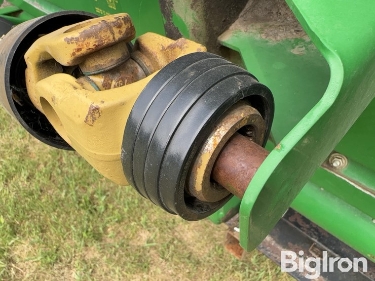 2009-john-deere-630f-image-11
